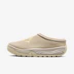 Nike ACG Rufus Men's Shoes. Nike JP
